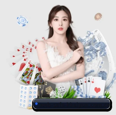 web-safe-kkaiyun.com.cn APP