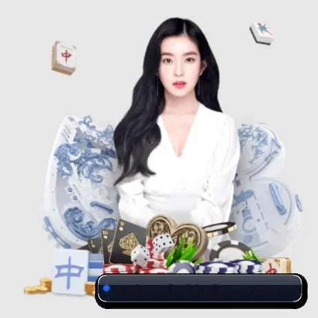 web-safe-kkaiyun.com.cn APP 界面