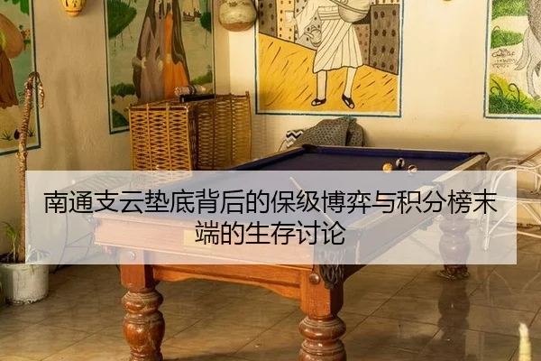 nan-tong-zhi-yun-dian-di-bei-hou-de-bao-ji-bo-yi-yu-ji-fen-bang-mo-duan-de-sheng-cun-tao-lun-2-334.jpg